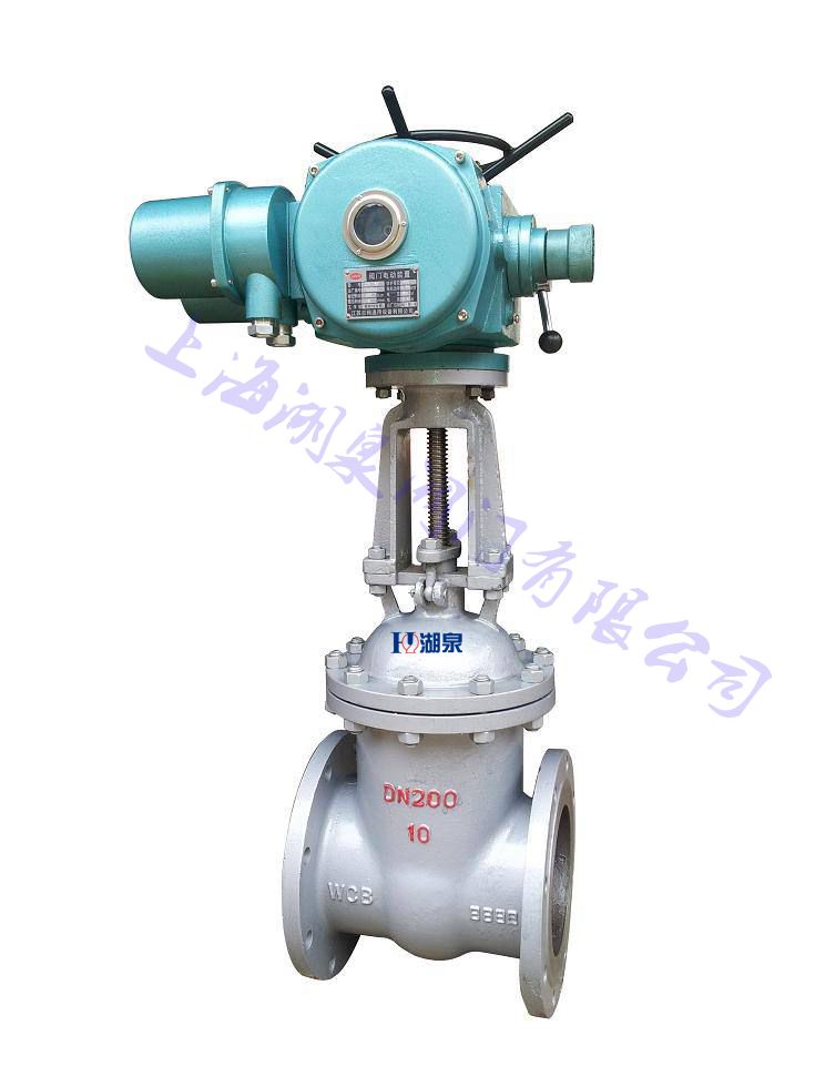電動(dòng)不銹鋼閘閥廠家、價(jià)格