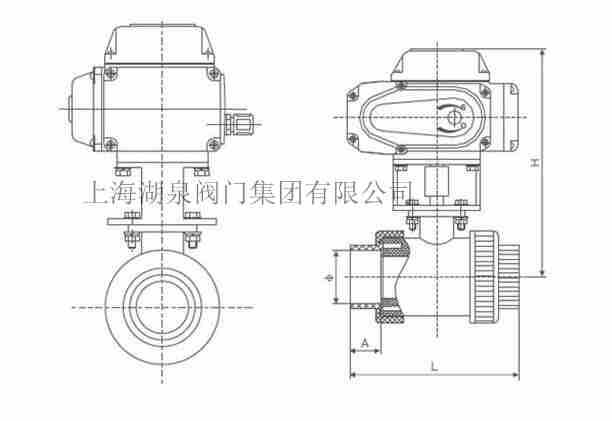 upvc球閥廠(chǎng)家
