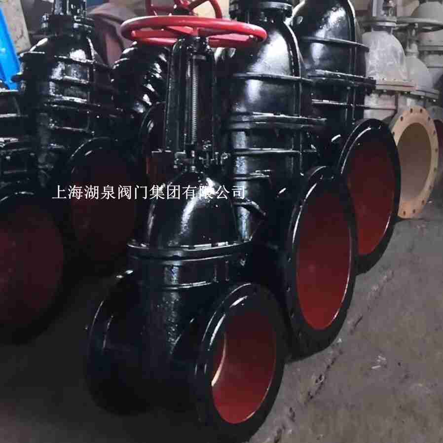 煤氣閘閥廠家，專業(yè)閥門生產(chǎn)廠家