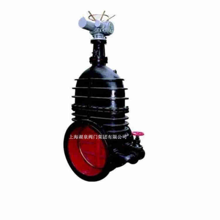 煤氣電動(dòng)閘閥價(jià)位多少？貴不貴