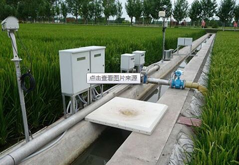 農(nóng)田灌溉出水口閥門、 水流量自動(dòng)控制閥門