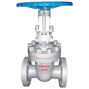 手動閘閥Z41H-100 DN100生產(chǎn)廠家、制造廠家